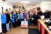 Bargain Bin boosts North Okanagan health with $205K