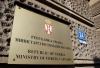 Balkan Investigative Reporting Network: Over EUR250,000 for Pro-Vucic Organizations in Region