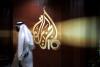 New York Jewish man files $1 million libel suit against Al Jazeera