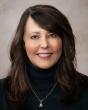 Grief isn’t linear: What Arizonans should know about bereavement