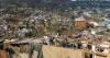 Hundreds feared dead in French territory of Mayotte after cyclone hits