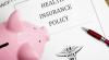 Health insurance deductible set to rise 4% to €400 next year