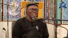MURIC hails states for declaring hijrah holidays