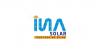 Insolation Energy subsidiary commissions 3 GW PV module manufacturing plant in Jaipur, boosting total capacity to 4 GW