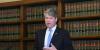 Nebraska Attorney General reaches settlement over home camera products