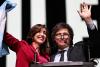 Argentina-England match fuels political tensions over Malvinas in Buenos Aires