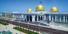 The President of Turkmenistan congratulated O. Kononenko on his birthday