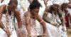 Benin grants citizenship to slave descendants