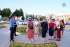 Dushanbe ranks 216th among 241 cities in terms of expatriates' quality of life