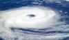 Thousands killed as Mayotte island shattered by worst storm in century