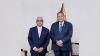 Bangladesh poised to boost garment industry ties with Timor-Leste