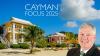 Further expansion in the Cayman captive market