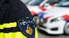 20-year-old Rotterdam woman kidnapped while her apartment robbed at same time
