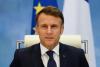 Macron says he will visit France's cyclone-battered Mayotte 'in the coming days'