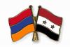 Statement: Consulate General of Armenia in Aleppo continues its  operations