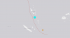 EXPERT REACTION: Large earthquake strikes Vanuatu