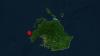 Major damage in Vanuatu earthquake, deaths feared