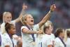 Women’s football in Europe will be worth even more money in 2025 thanks to UEFA