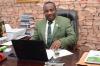 RE-STRATEGIES, SET NEW BENCHMARKS TO POSITION OGUN AS LEADER IN HEALTHCARE-HOS