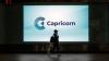 Norway's DNO to buy Capricorn Energy in $396m deal