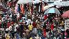 Bridging Nigeria’s macro-micro divide: Why power, productivity and policy integration hold the key to inclusive growth