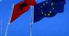 Albania faces EU review on justice reforms