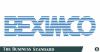 Beximco Pharma set to publish 15-month overdue financials as regulator allows special board meeting 