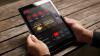 Rhode Island to launch second online sports betting option as Bally’s wins license