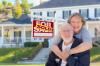 Plenty of Retirees Sell the House, Rent for a Year and Never Buy Again. One Reason Comes Up Every Time