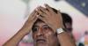 Bolivia's Fallen Socialist Strongman Evo Morales, Wanted on Pedophilia Charges, Is Missing