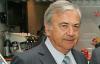 Chilean appeals court annuls USD 292 million award to Australis in arbitration case