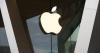 DRC files criminal case against Apple over alleged use of illegal minerals