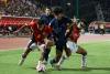 Cambodia pull out narrow win over Timor-Leste to set up Thai must-win