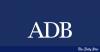 ADB president urges Asia-Pacific to act together for shared development