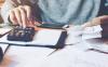 Cameron Bagrie: Independent Economist on consumer arrears falling to the lowest level since 2021