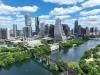 The Power Of Relationships: Finding Real Estate Investments