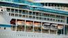 Royal Caribbean Ship to Depart Bermuda Earlier Than Planned