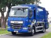 Bermuda Day holiday trash collection schedule