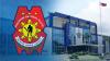 PNP to tighten enforcement of gun ownership laws
