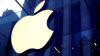 DRC files complaint against Apple over alleged illegal miner...
