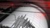 6.9 magnitude earthquake strikes Northern Chile
