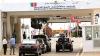 Tunisia: Increase in Algerian visitors, but hotel bookings decline