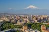 Yerevan chokes in smog as winter pollution spike grips the capital