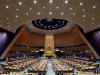 World News | MEA Slams Media Reports on Pakistani Resolution on Indian Territories of JK in UN