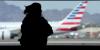 Phoenix Sky Harbor sets records for busiest month, day in airport history
