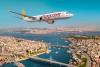 Pegasus Airlines’ Smartwings acquisition subject to regulatory hurdle