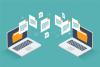 In the Age of AI, Interoperability Isn’t Enough: Why Healthcare Needs Shared Understanding, Not Just Shared Data