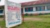 Congo man's death with hemorrhagic fever hints at mystery disease
