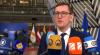 Estonian PM: Georgian Government must listen to people