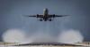 Falklands/UK Airbridge: increased seat allocation for FIG passengers as of next year